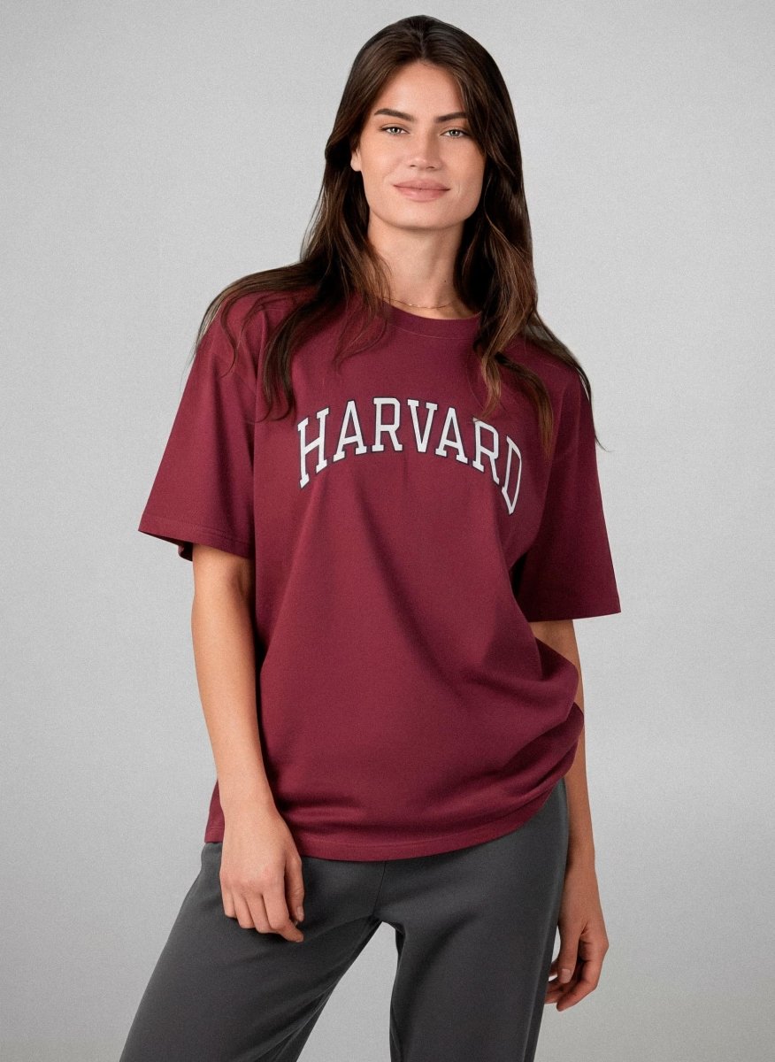 Mystery Box de Remeras - GFUNK CHILE