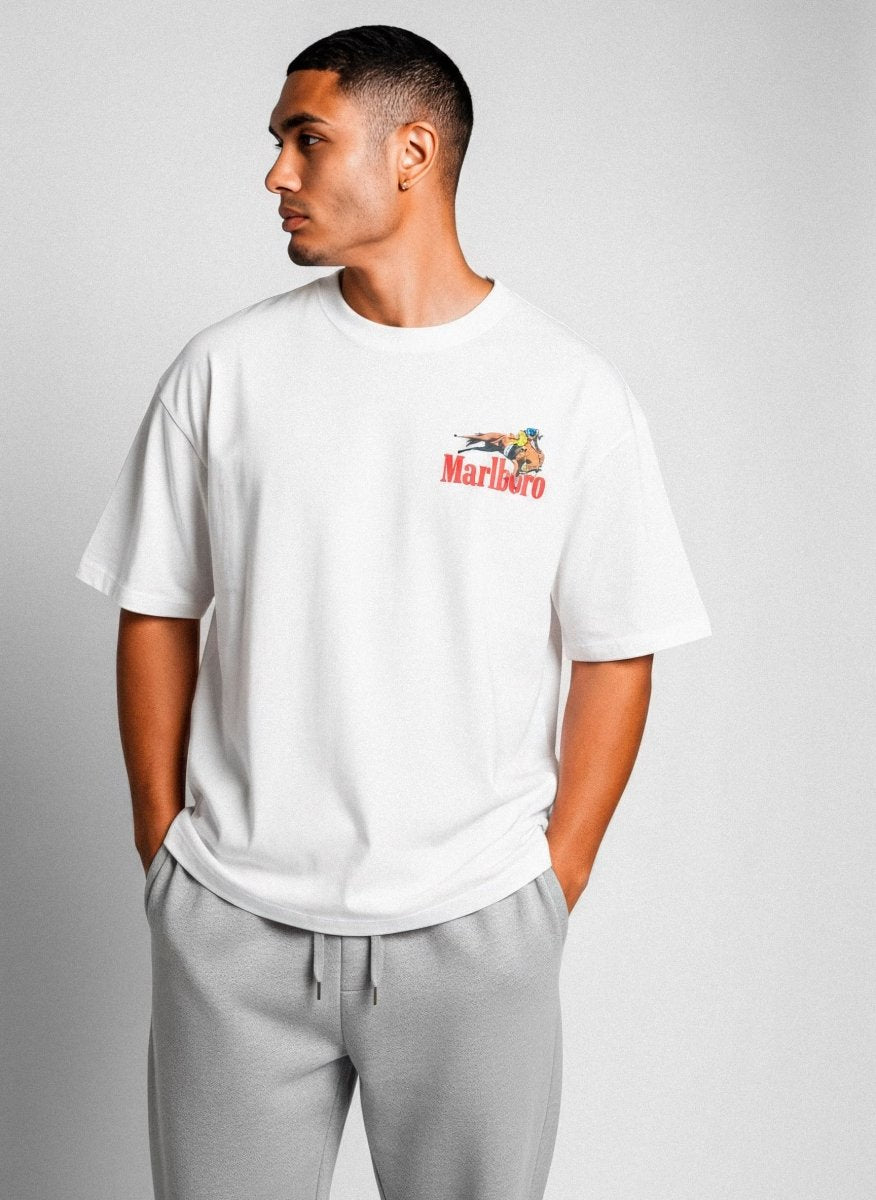 Mystery Box de Remeras - GFUNK CHILE