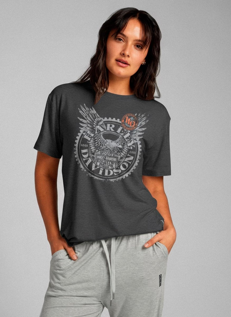 Mystery Box de Remeras - GFUNK CHILE