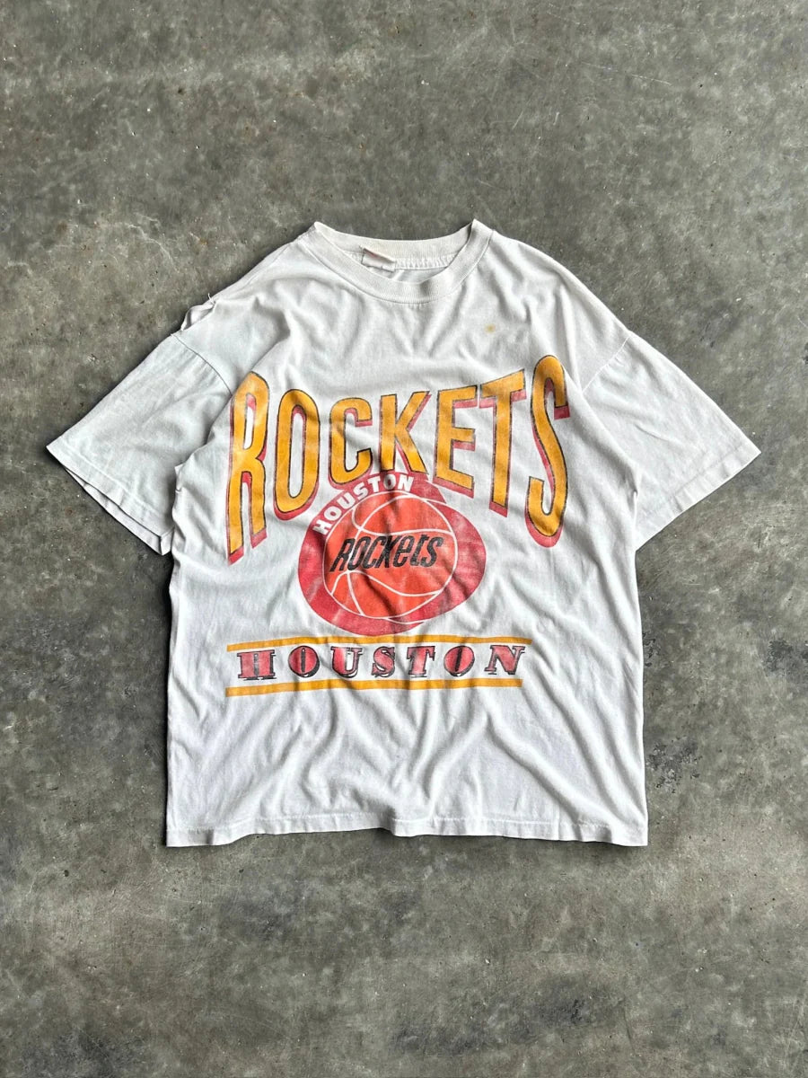 Mystery Box de Remeras - GFUNK CHILE