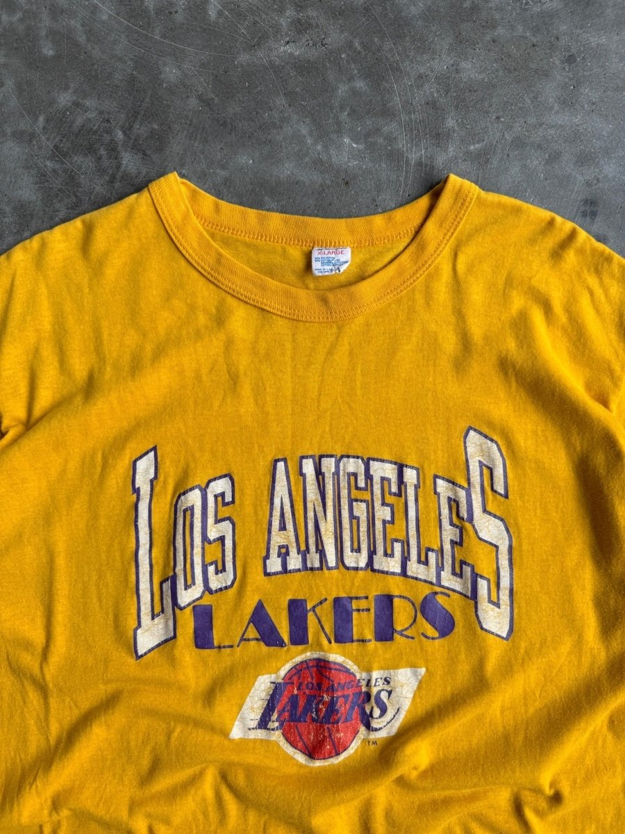 Mystery Box de Remeras - GFUNK CHILE