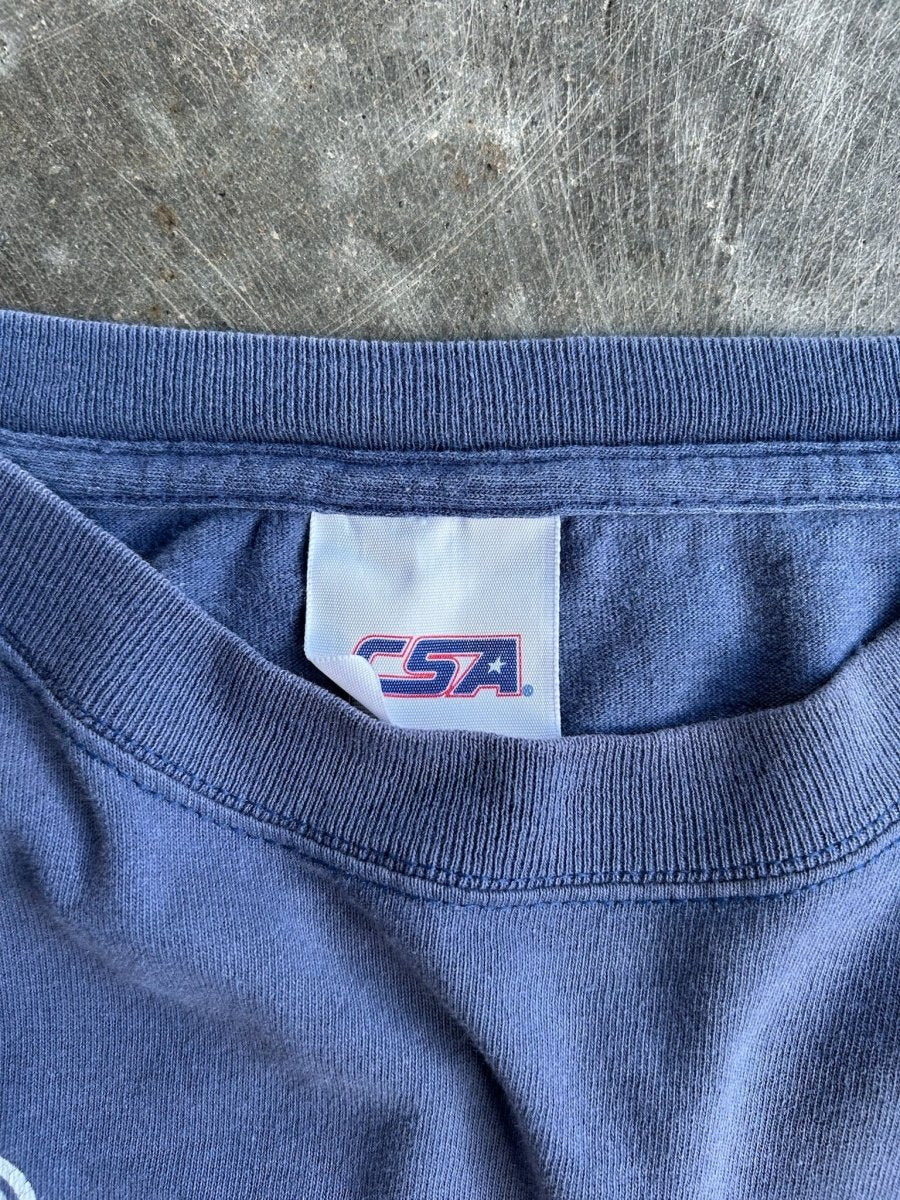 Mystery Box de Remeras - GFUNK CHILE