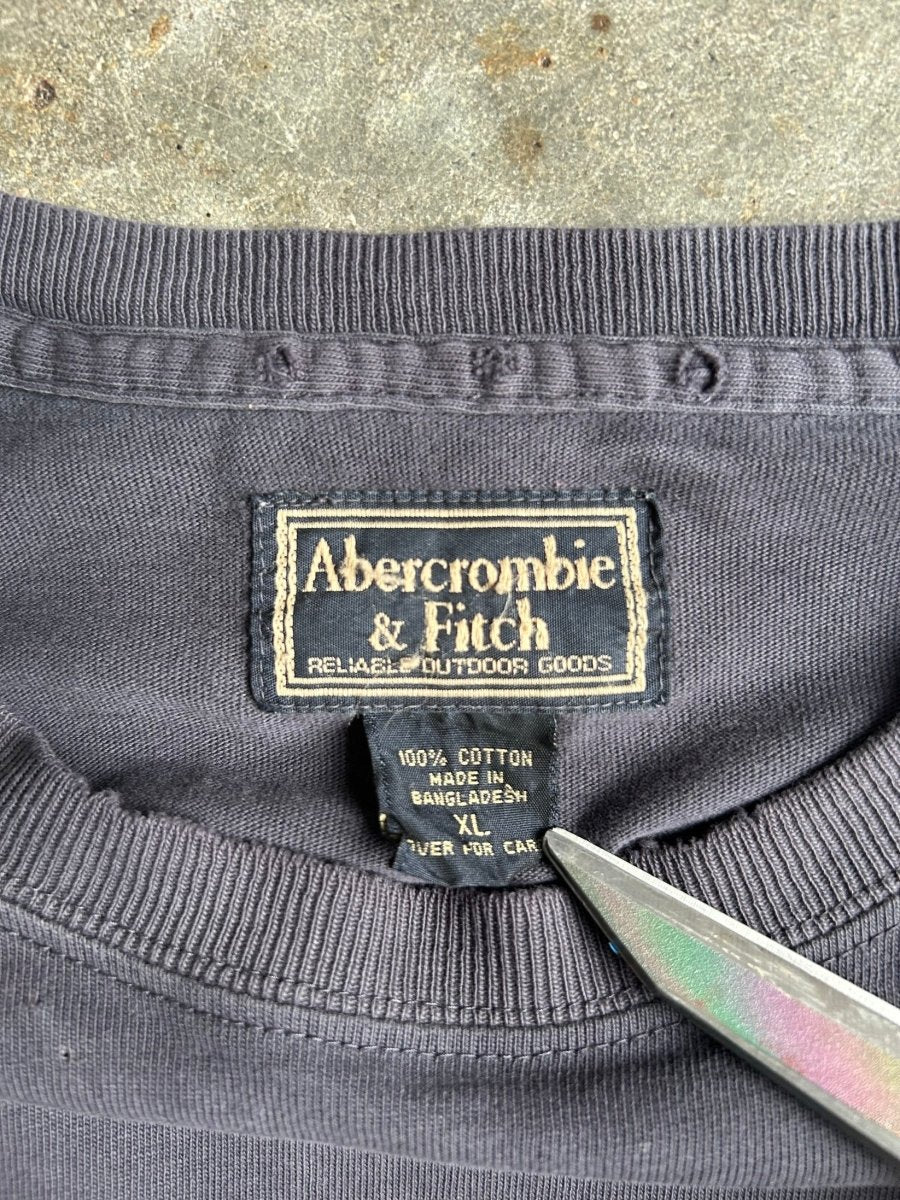 Mystery Box de Remeras - GFUNK CHILE