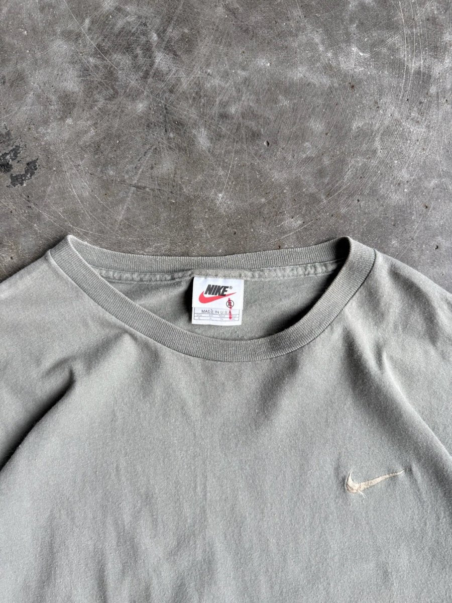 Mystery Box de Remeras - GFUNK CHILE