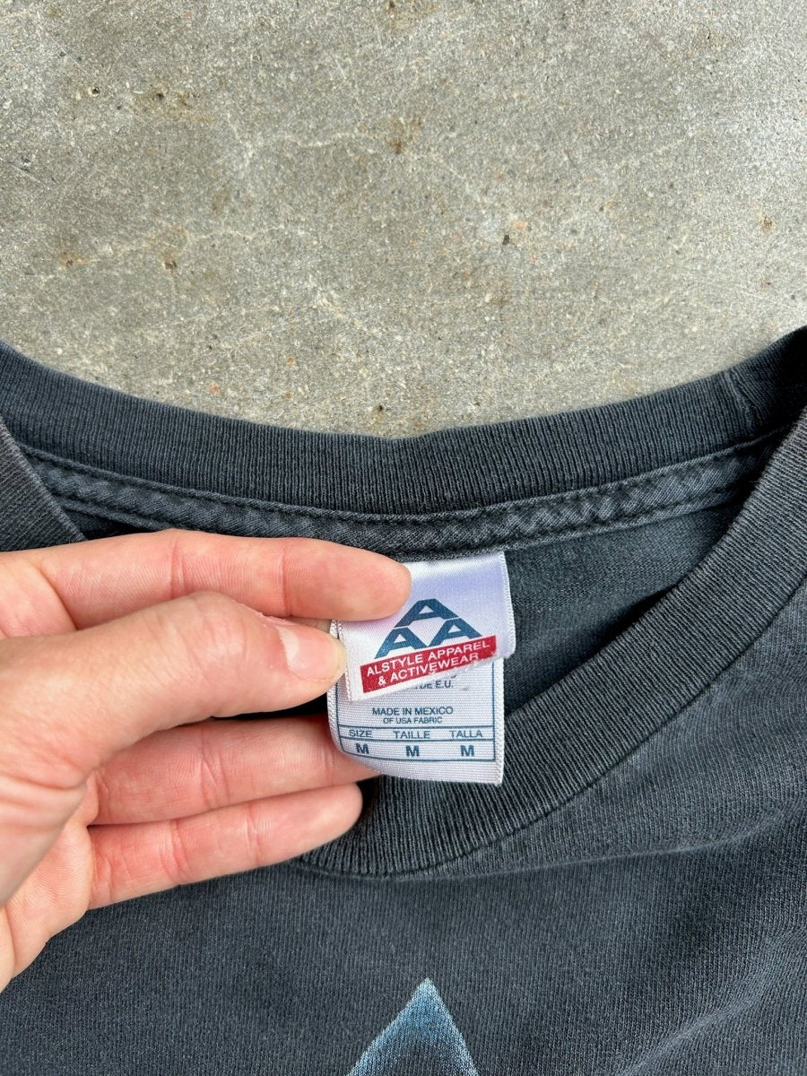 Mystery Box de Remeras - GFUNK CHILE