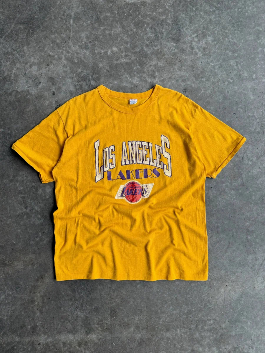 Mystery Box de Remeras - GFUNK CHILE