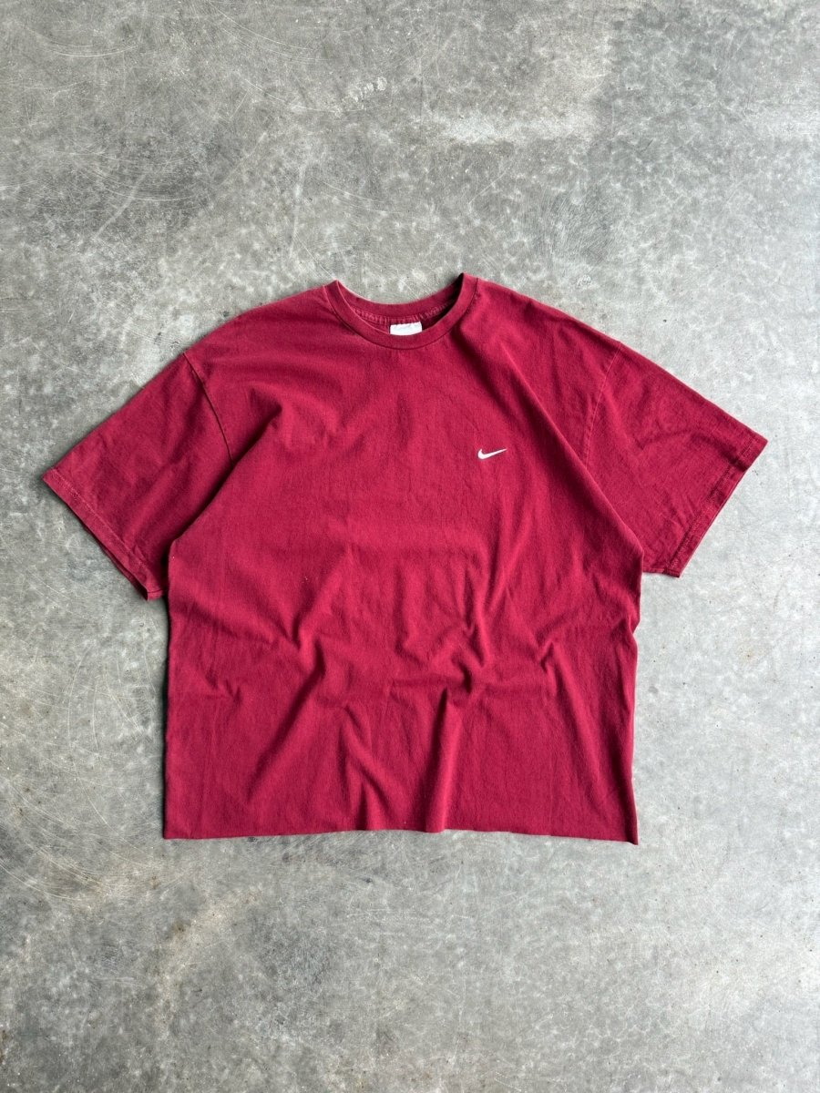 Mystery Box de Remeras - GFUNK CHILE