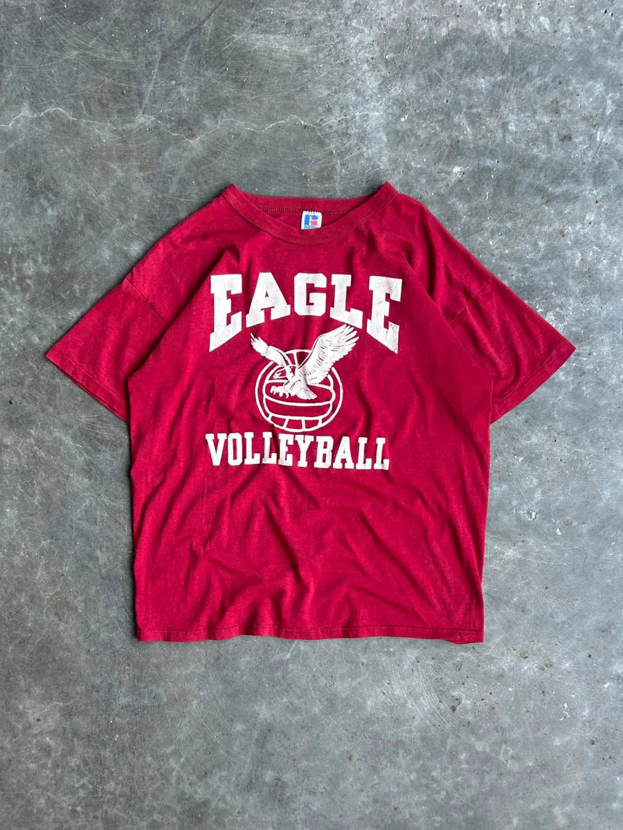 Mystery Box de Remeras - GFUNK CHILE