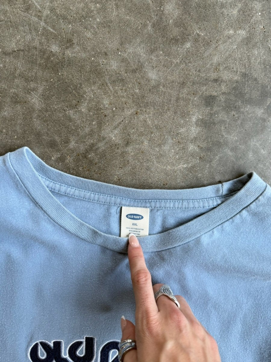 Mystery Box de Remeras - GFUNK CHILE