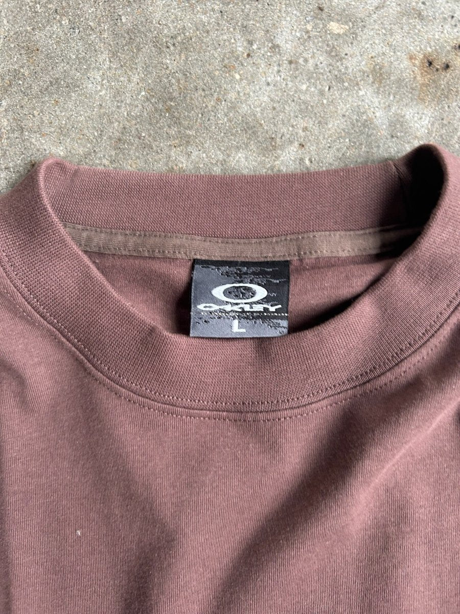 Mystery Box de Remeras - GFUNK CHILE