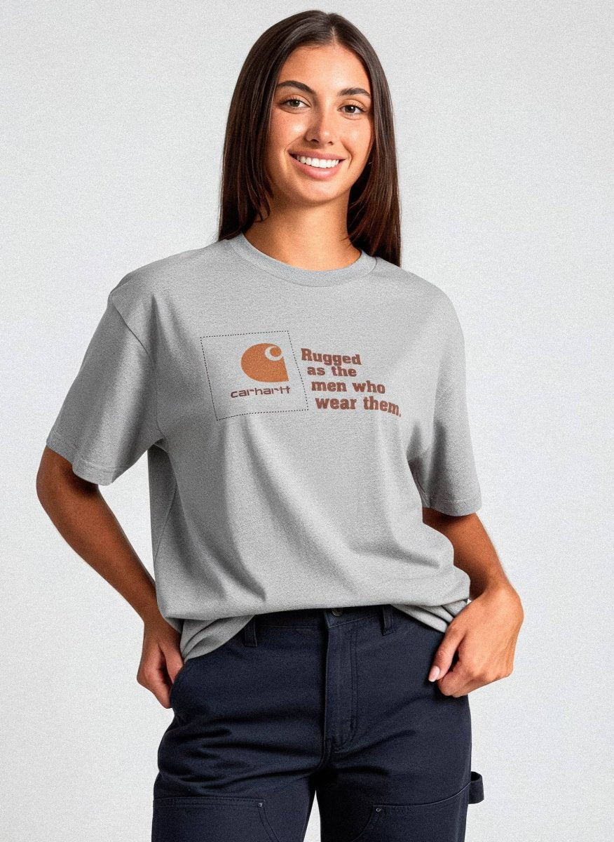 Mystery Box de Remeras - GFUNK CHILE