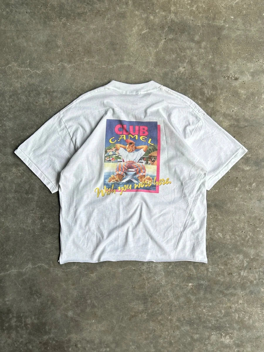 Mystery Box de Remeras - GFUNK CHILE