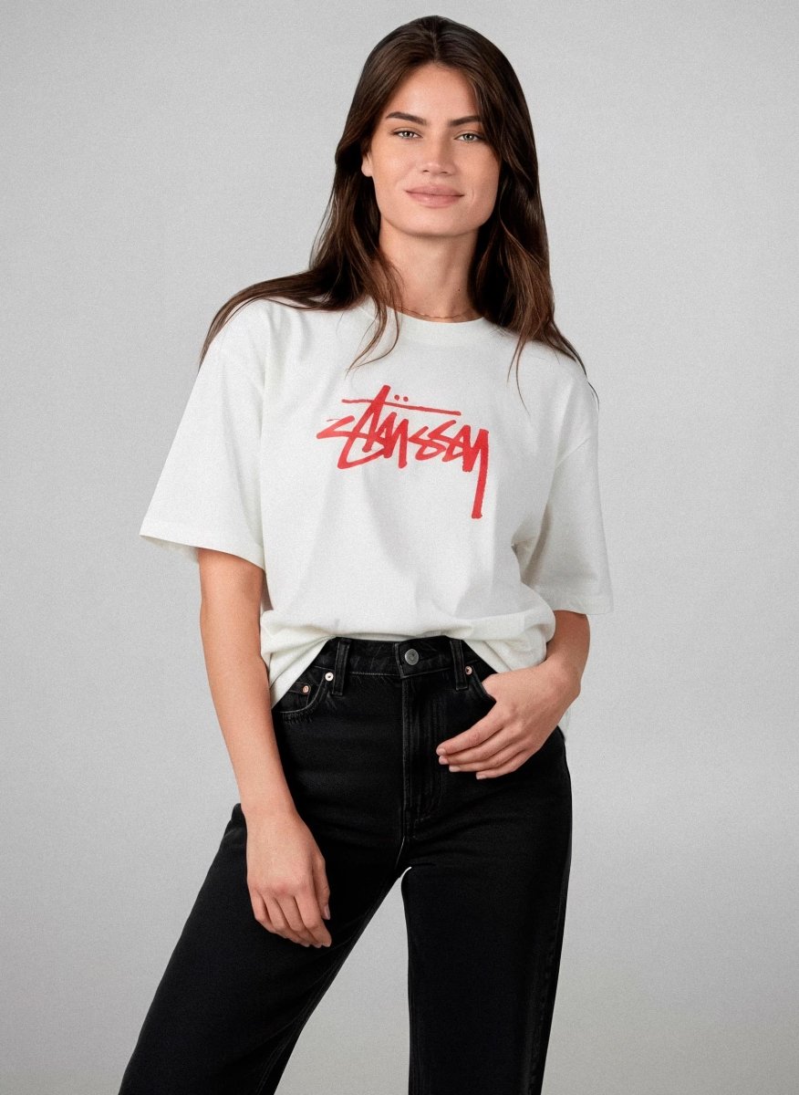 Mystery Box de Remeras - GFUNK CHILE