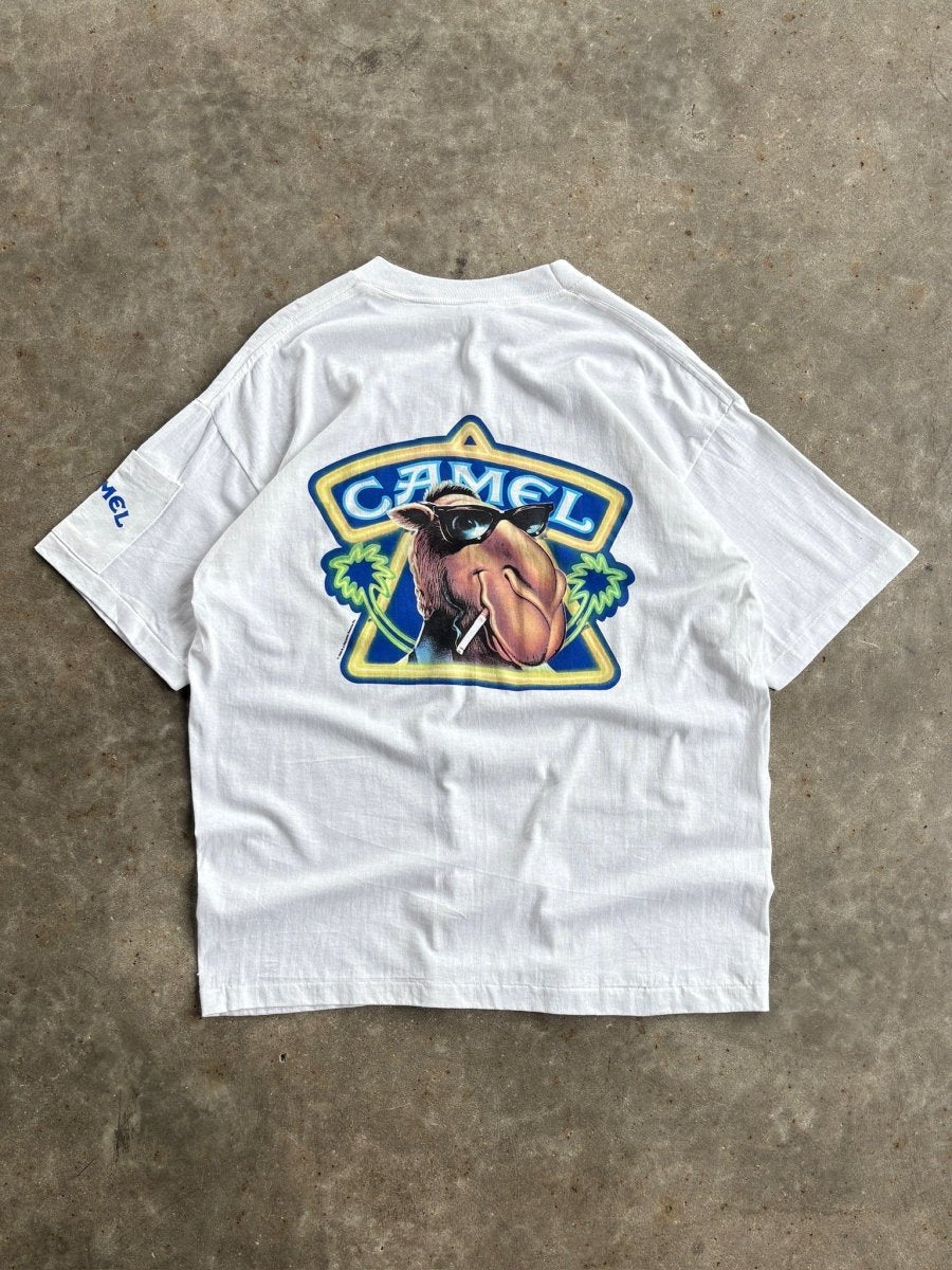 Mystery Box de Remeras - GFUNK CHILE