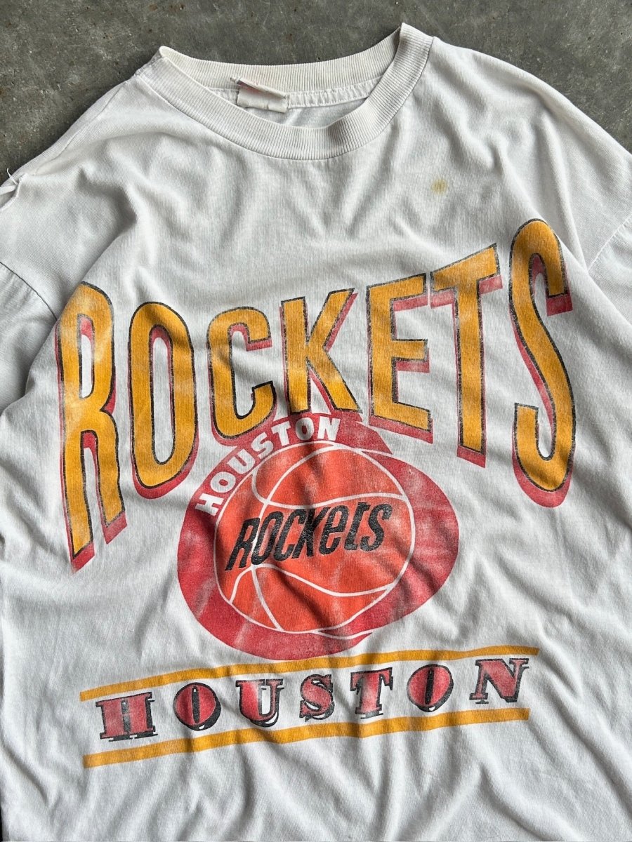 Mystery Box de Remeras - GFUNK CHILE