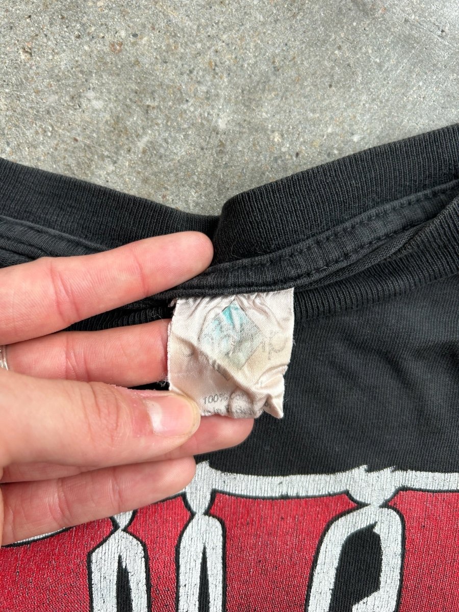 Mystery Box de Remeras - GFUNK CHILE