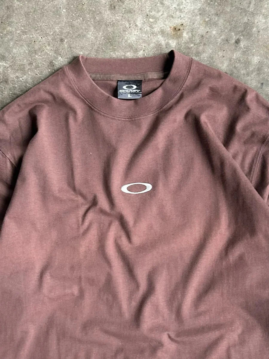 Mystery Box de Remeras - GFUNK CHILE