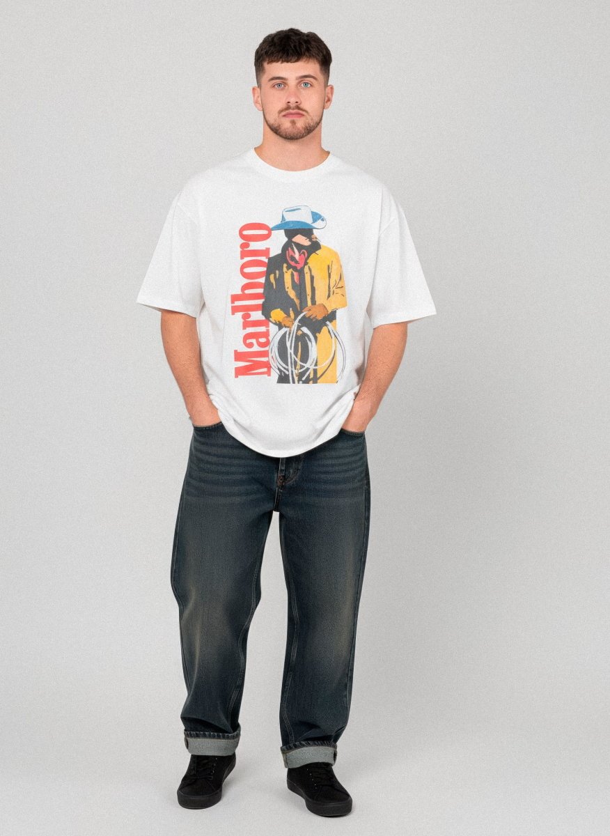 Mystery Box de Remeras - GFUNK CHILE