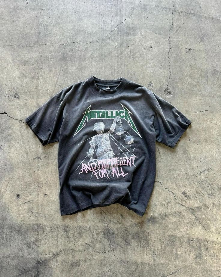 Mystery Box de Remeras - GFUNK CHILE