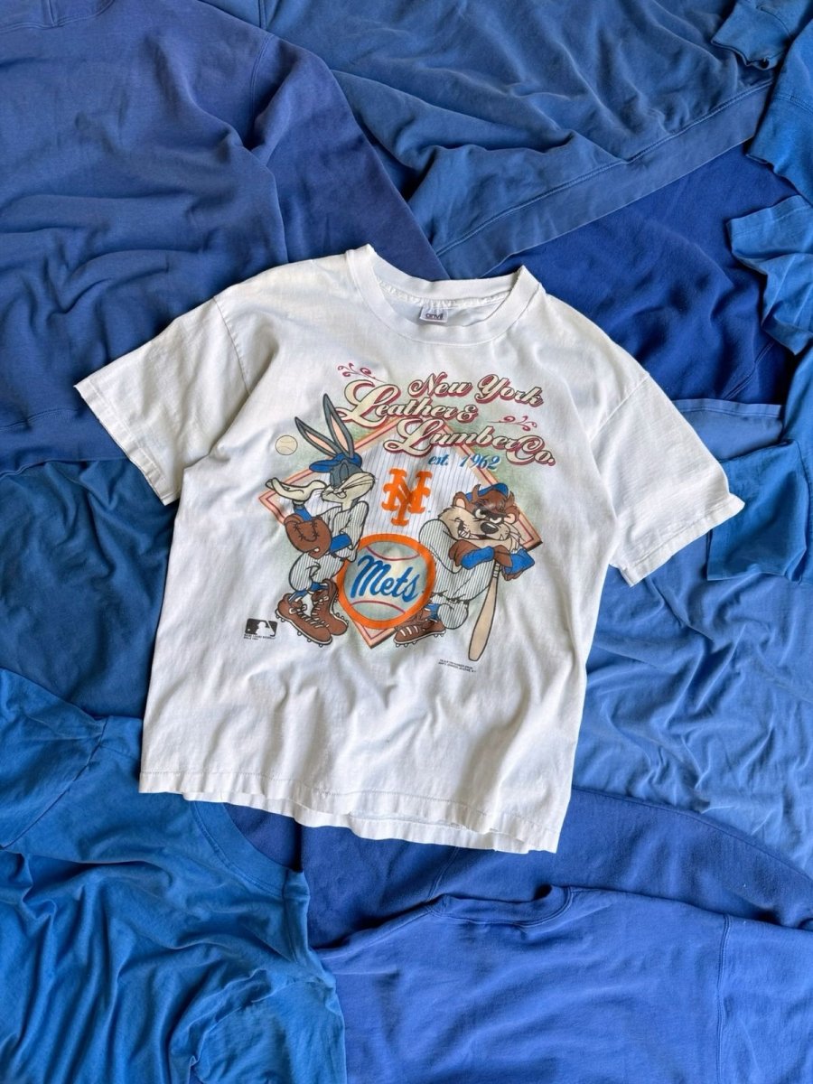 Mystery Box de Remeras - GFUNK CHILE