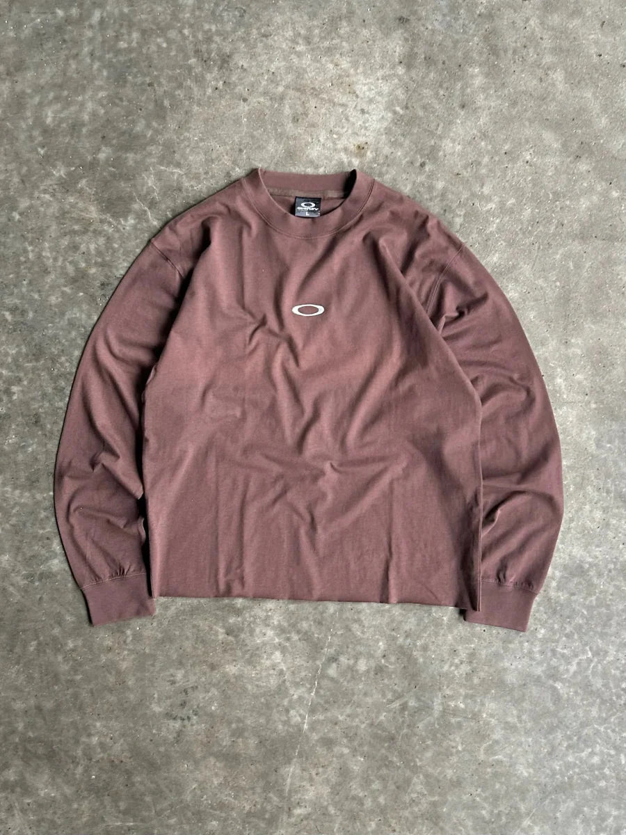 Mystery Box de Remeras - GFUNK CHILE