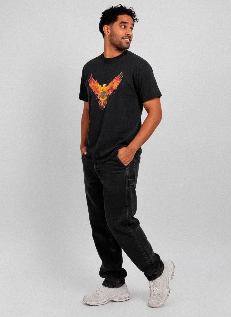 Mystery Box de Remeras - GFUNK CHILE