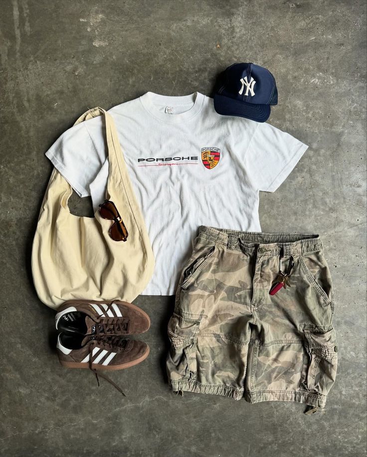 Mystery Box de Remeras - GFUNK CHILE