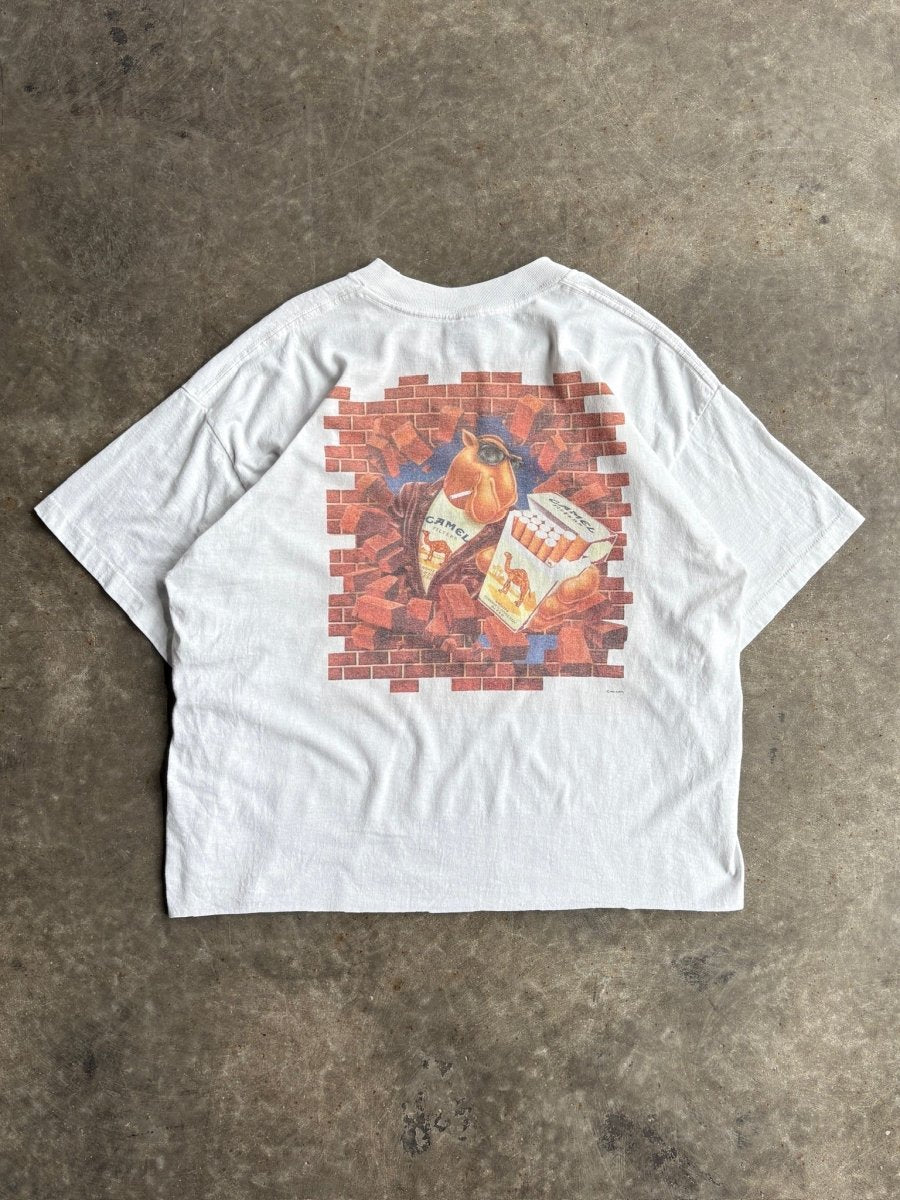 Mystery Box de Remeras - GFUNK CHILE