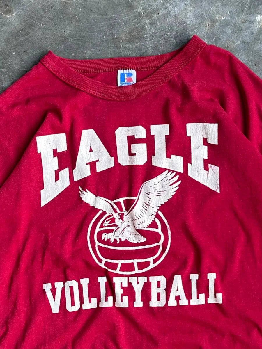 Mystery Box de Remeras - GFUNK CHILE