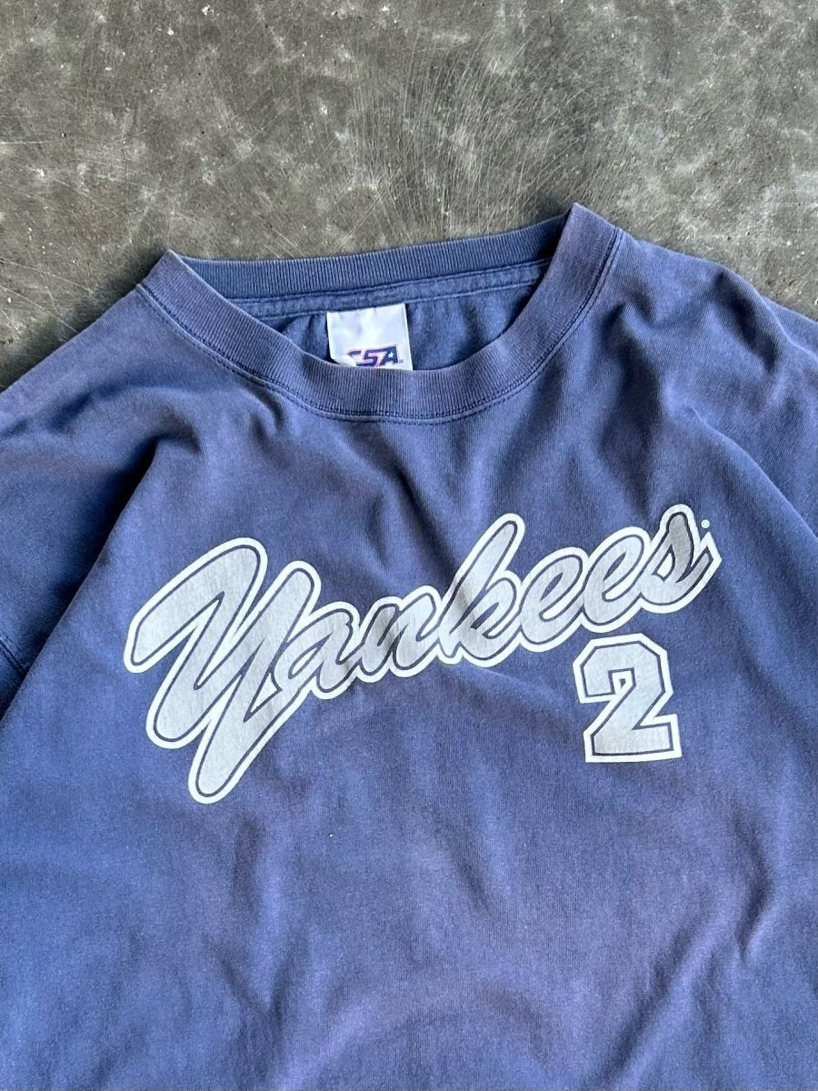 Mystery Box de Remeras - GFUNK CHILE