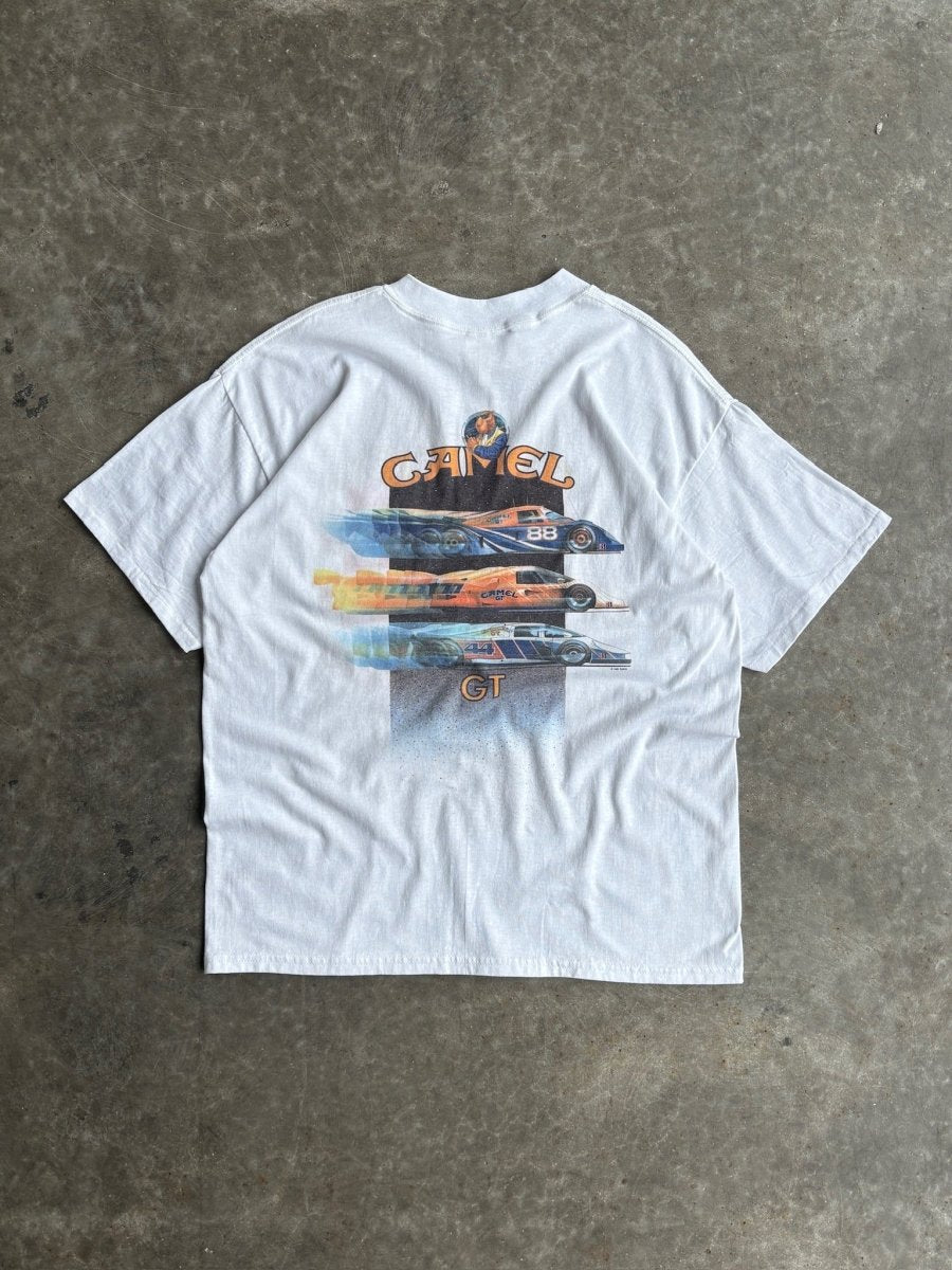 Mystery Box de Remeras - GFUNK CHILE