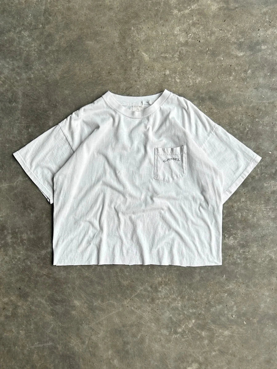 Mystery Box de Remeras - GFUNK CHILE