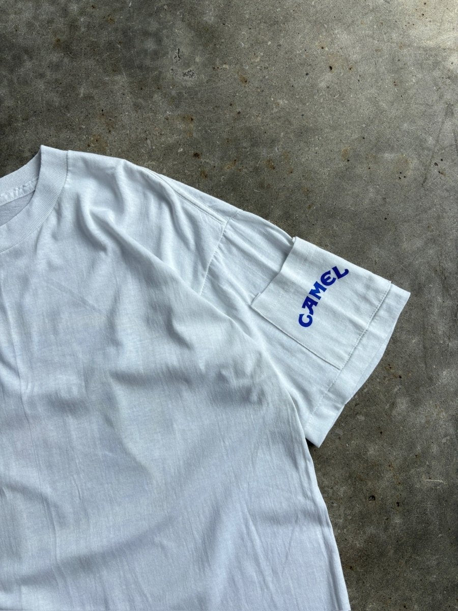 Mystery Box de Remeras - GFUNK CHILE