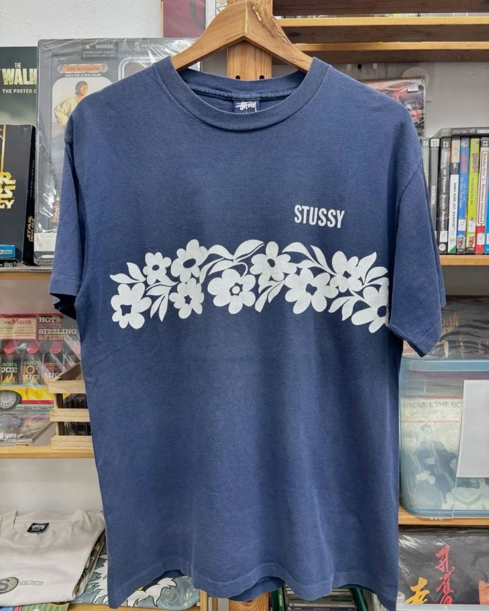 Mystery Box de Remeras - GFUNK CHILE