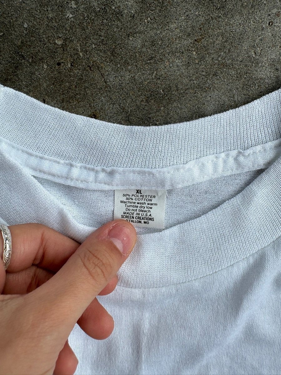 Mystery Box de Remeras - GFUNK CHILE