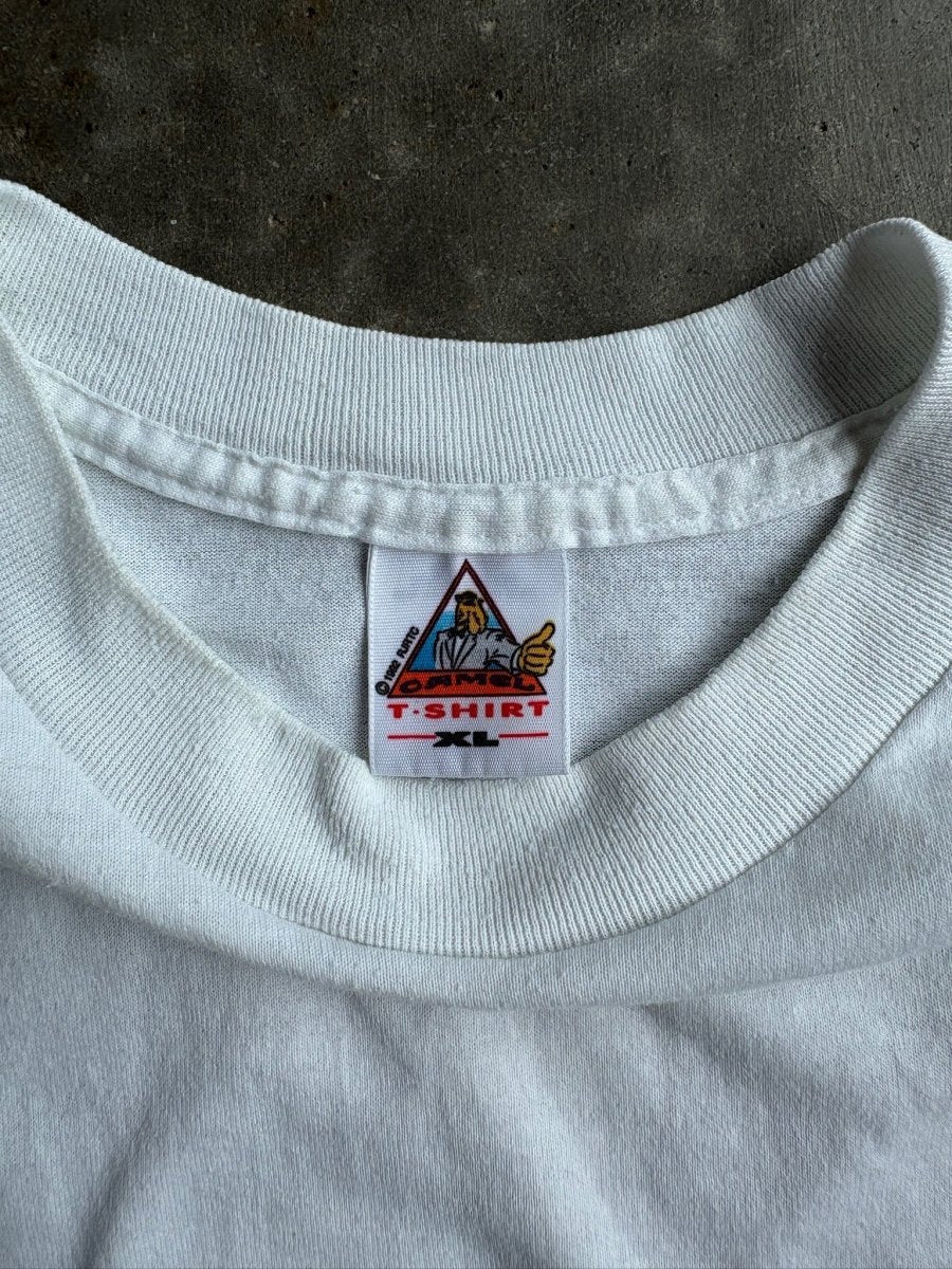 Mystery Box de Remeras - GFUNK CHILE