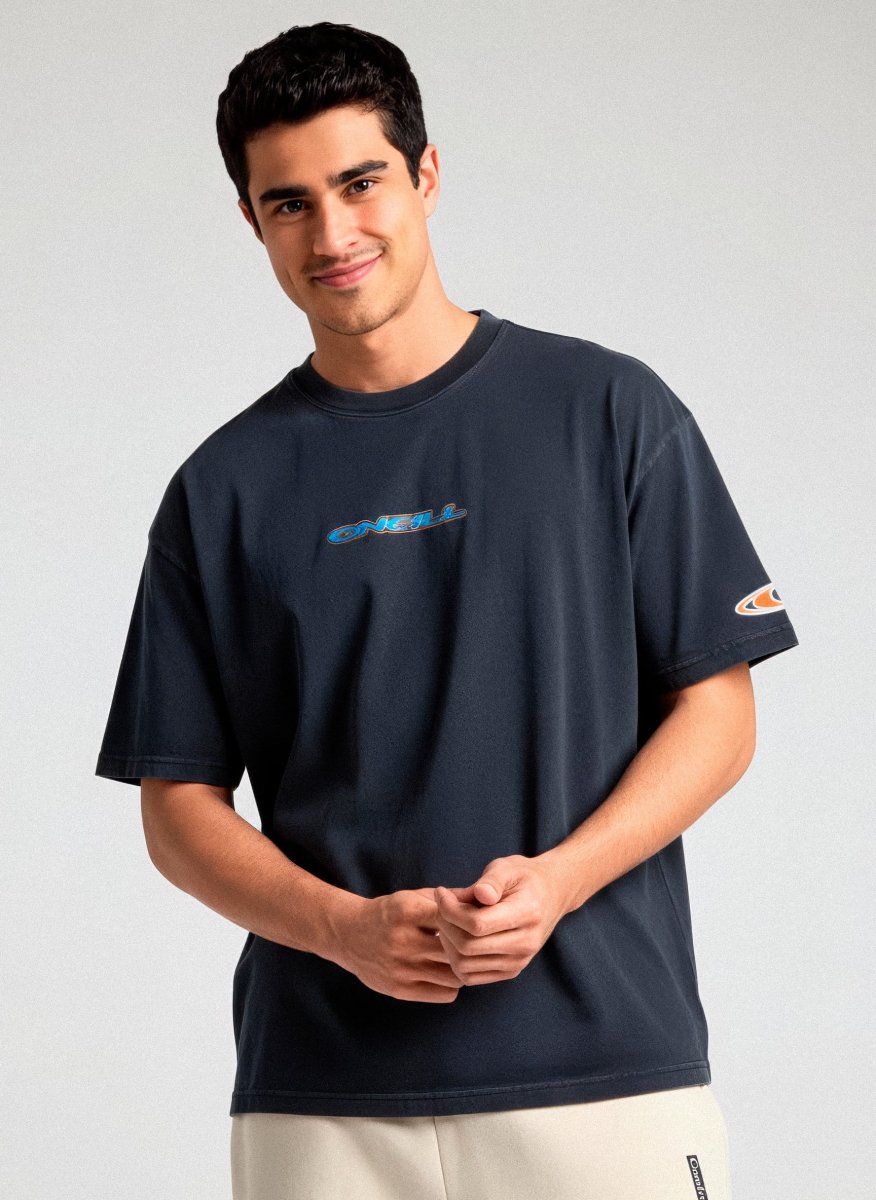 Mystery Box de Remeras - GFUNK CHILE