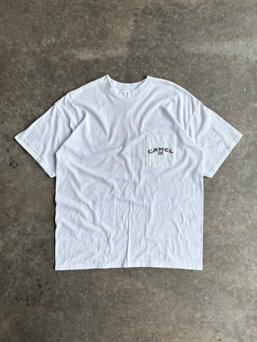 Mystery Box de Remeras - GFUNK CHILE