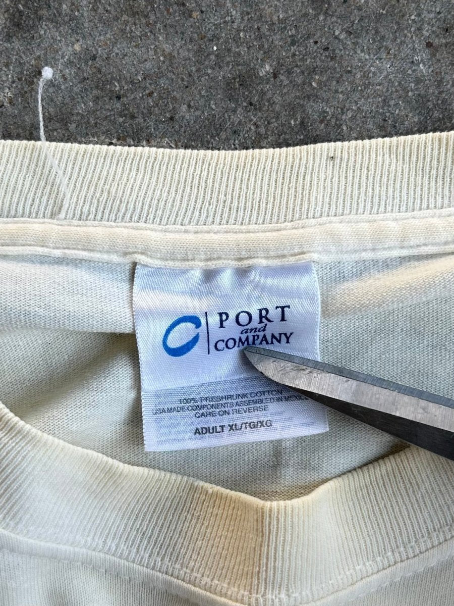 Mystery Box de Remeras - GFUNK CHILE