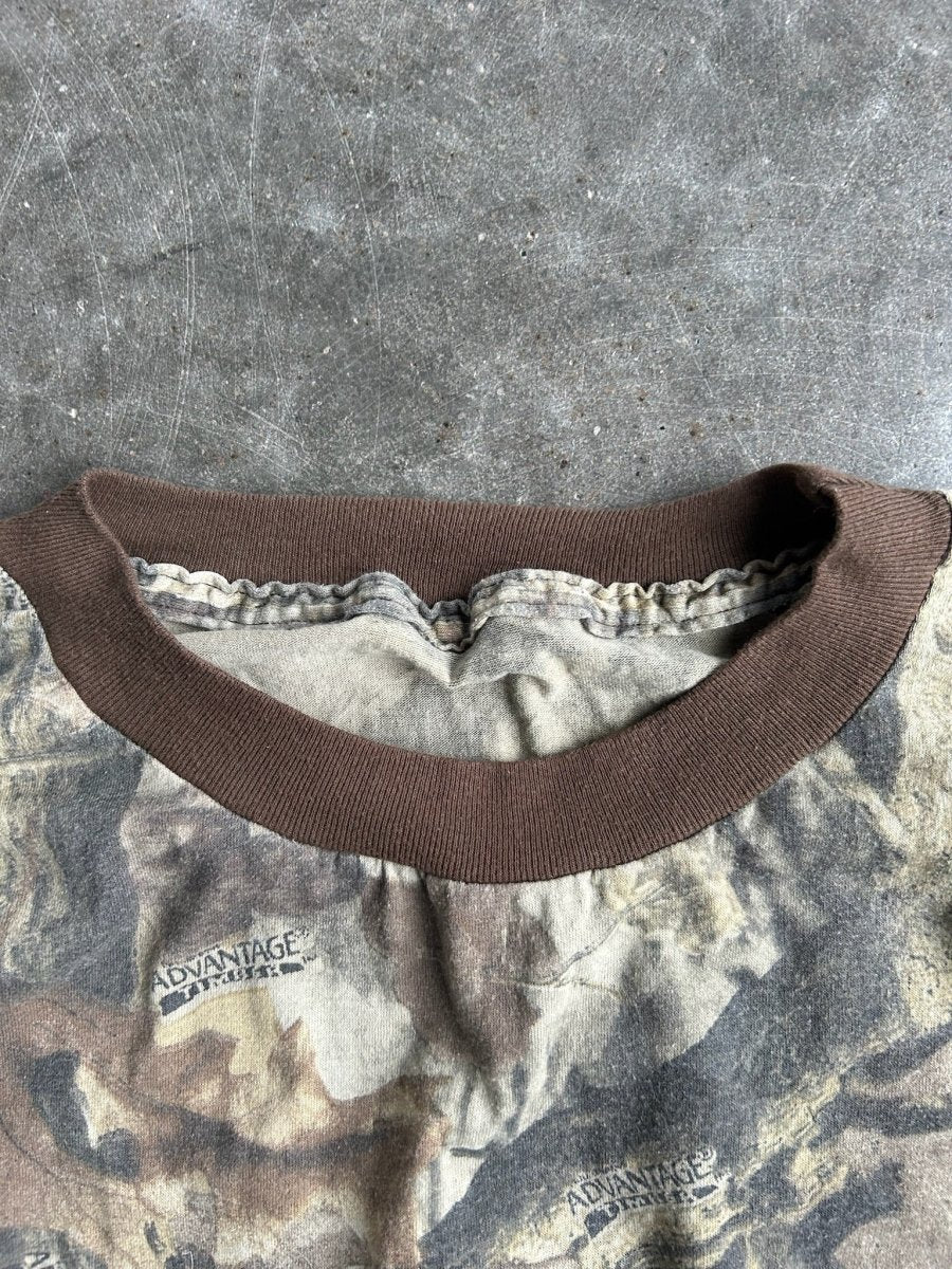 Mystery Box de Remeras - GFUNK CHILE