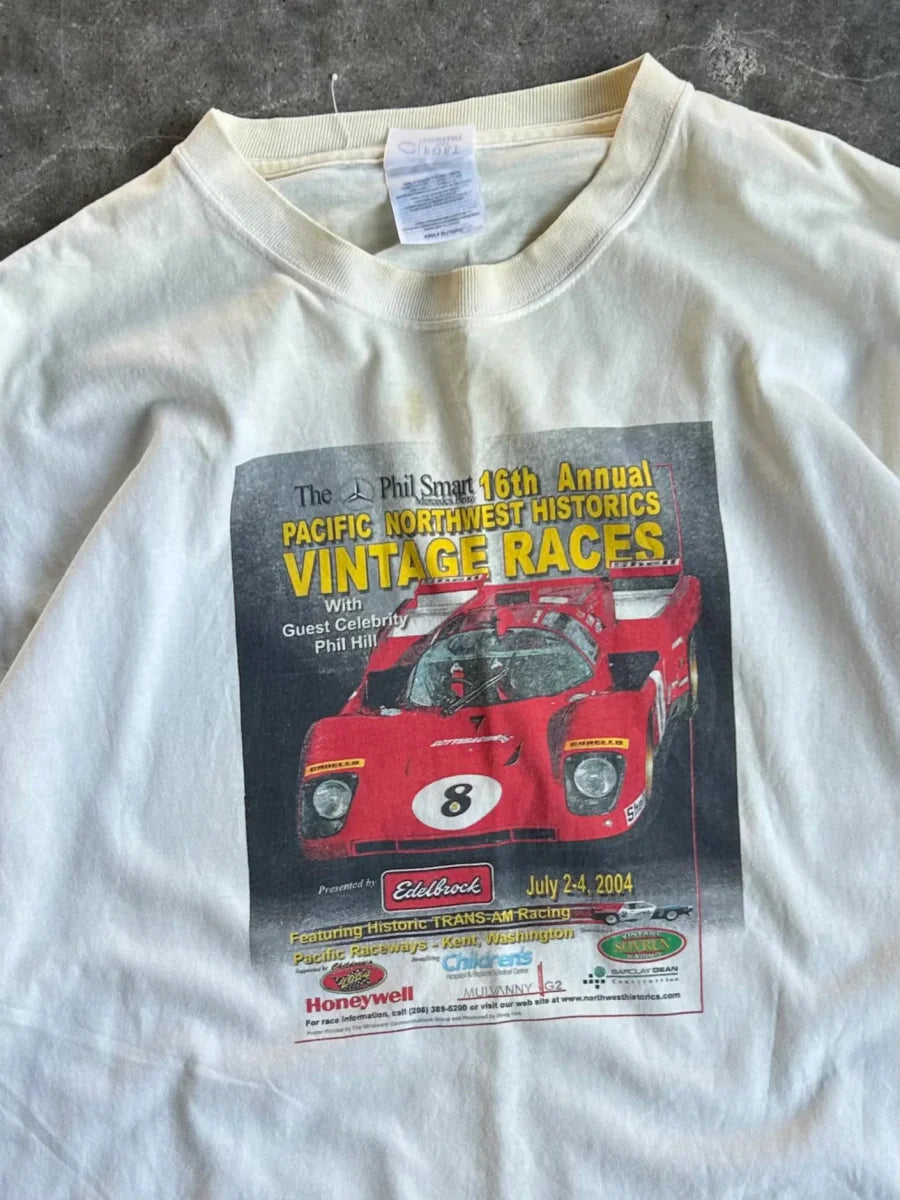 Mystery Box de Remeras - GFUNK CHILE