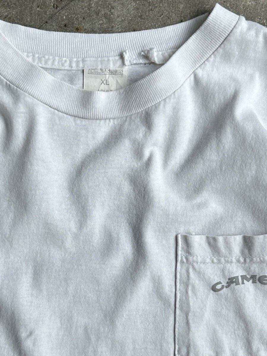 Mystery Box de Remeras - GFUNK CHILE