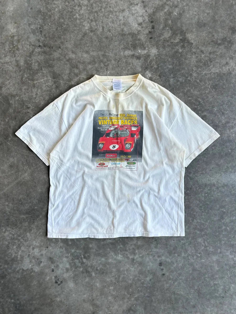 Mystery Box de Remeras - GFUNK CHILE