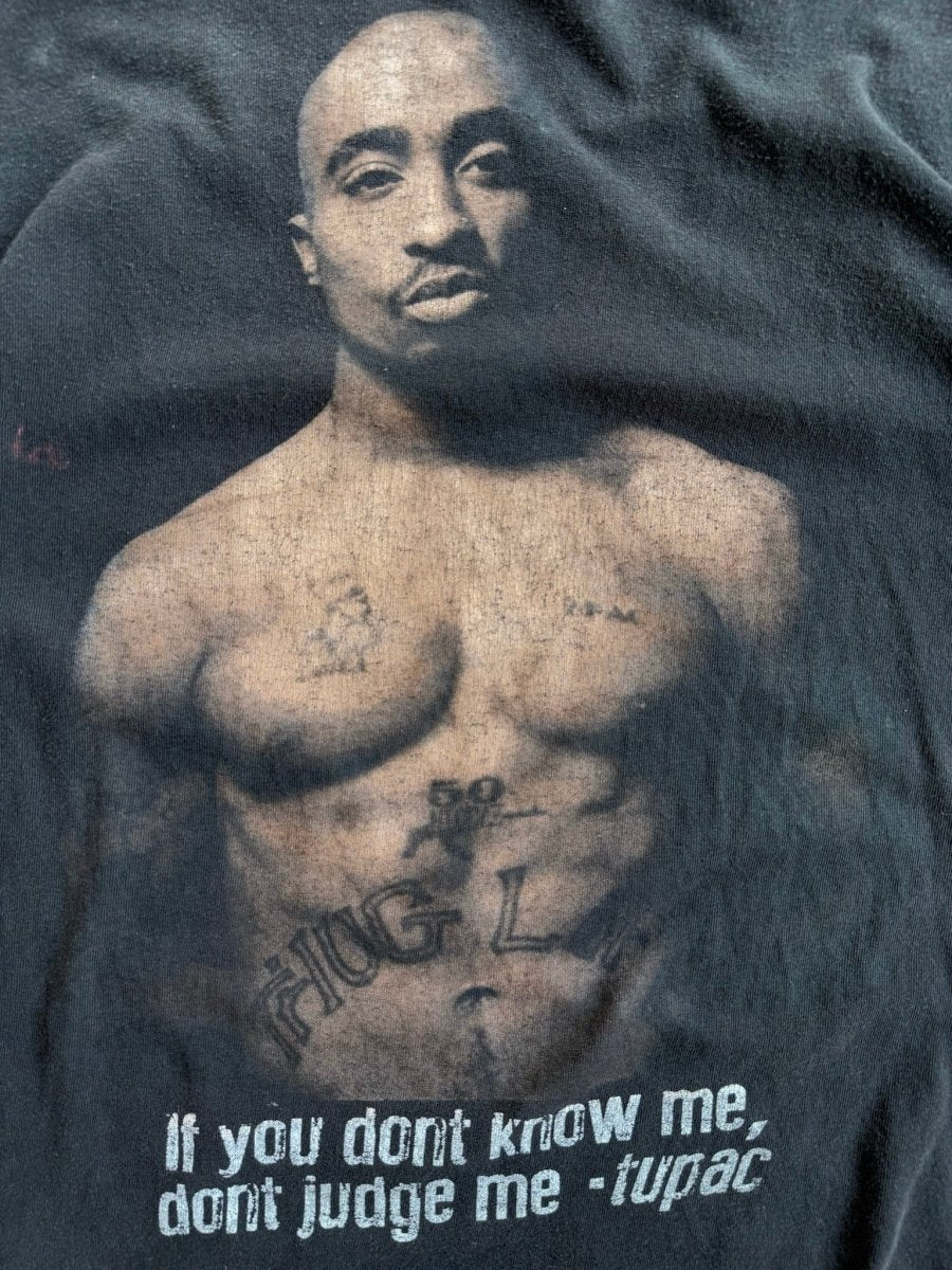 Mystery Box de Remeras - GFUNK CHILE