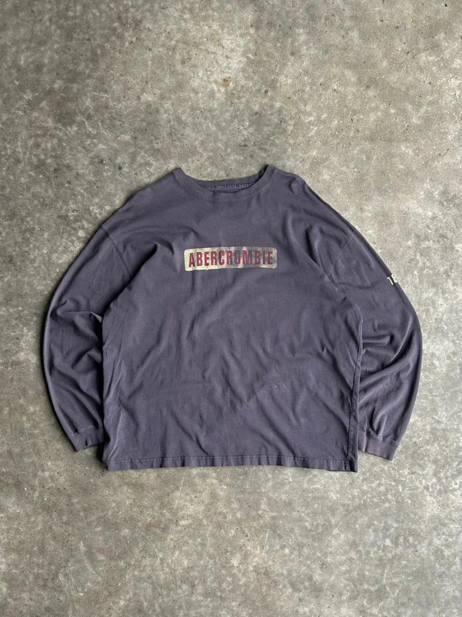 Mystery Box de Remeras - GFUNK CHILE