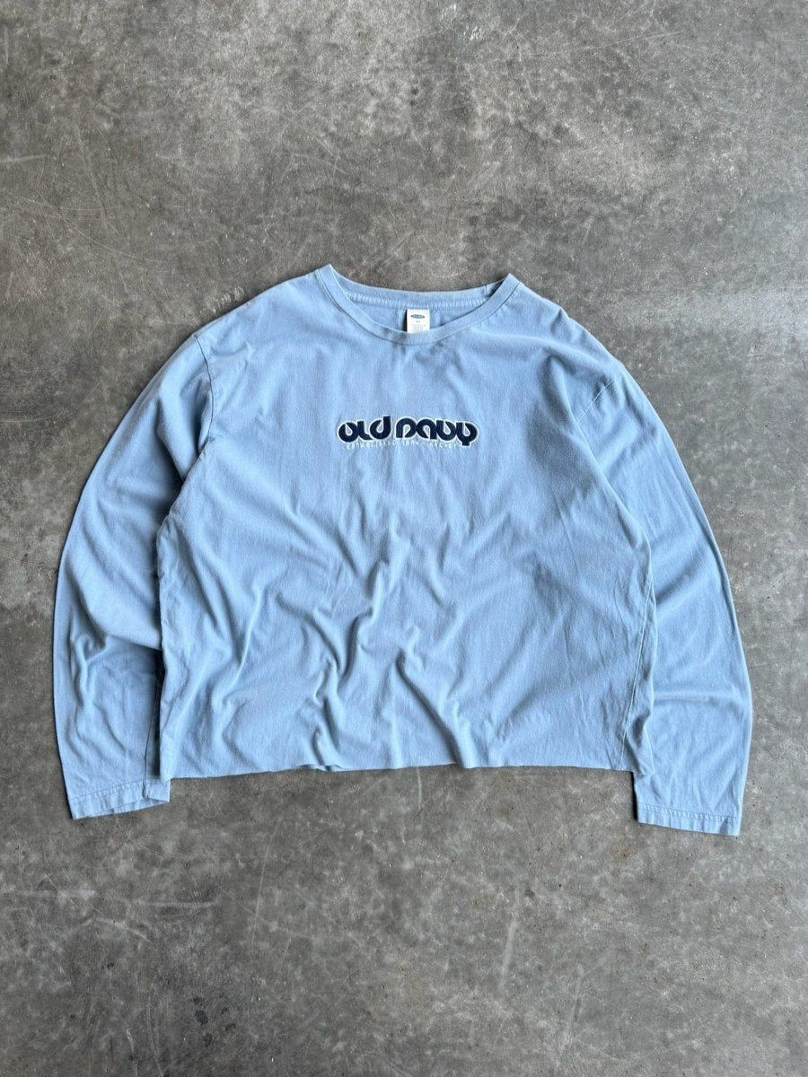 Mystery Box de Remeras - GFUNK CHILE