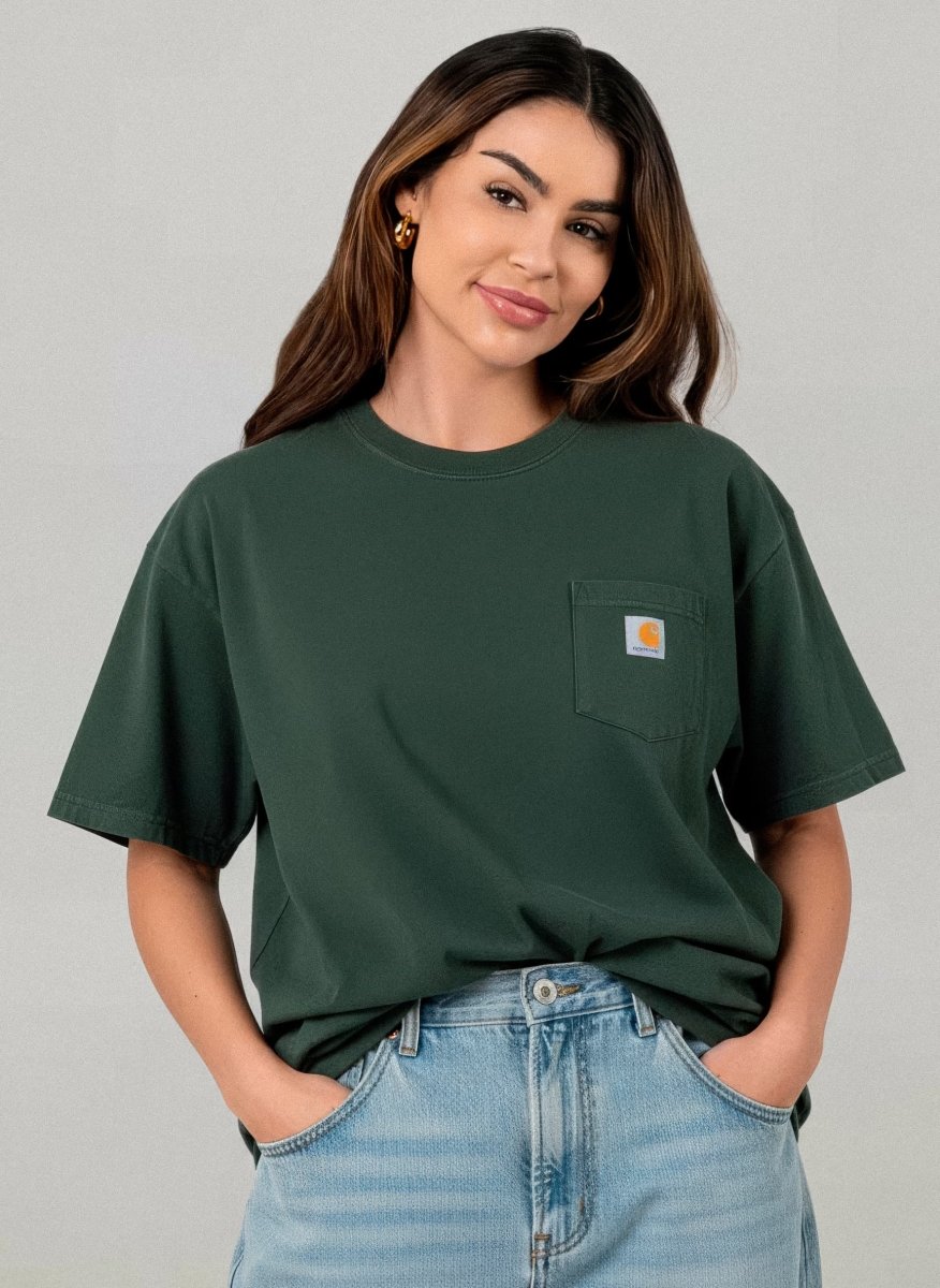 Mystery Box de Remeras - GFUNK CHILE