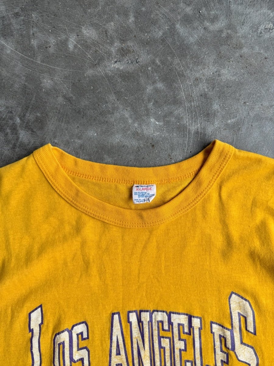 Mystery Box de Remeras - GFUNK CHILE