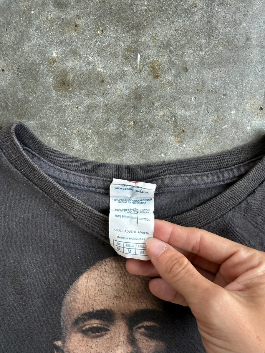 Mystery Box de Remeras - GFUNK CHILE