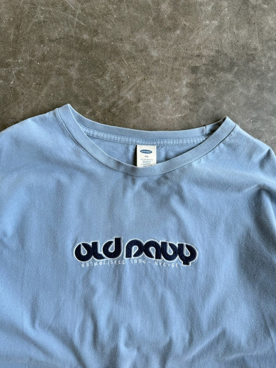 Mystery Box de Remeras - GFUNK CHILE